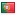 colorway.biz server is located in Portugal